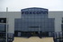 Foxconn �������� ���������� � ��������